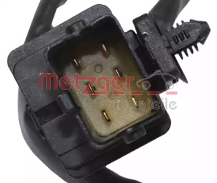 metzger 0893416